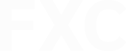 Logo White