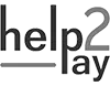 Help2pay