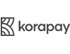 Korapay
