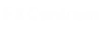 Logo white