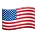 US Flag