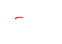 M-Pesa